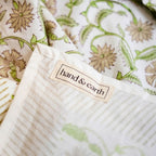 Walnut Grove Tablecloth