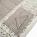 Walnut Grove Tablecover