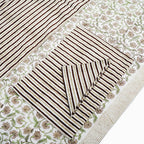 Walnut Grove Tablecover