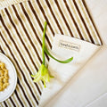 Walnut Grove Placemat Set of 4
