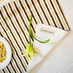 Walnut Grove Placemat Set of 4