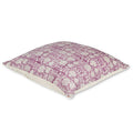 Orchid Grove Cushion Cover