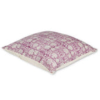 Orchid Grove Cushion Cover