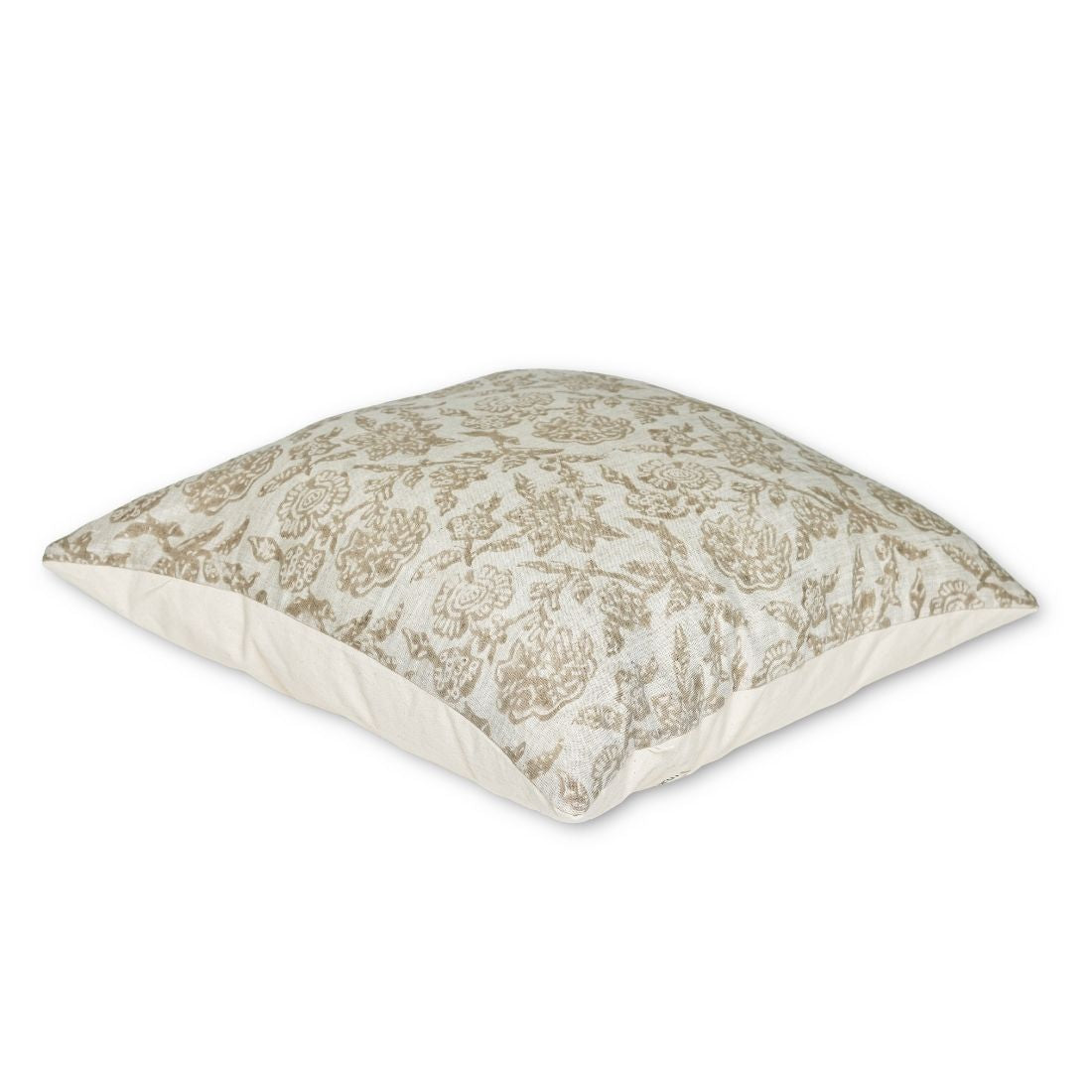 Stone Garden Cushion Cover