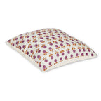 Lavender Fields Cushion Cover