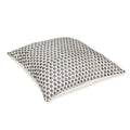 Fern Bud Cushion Cover