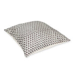 Fern Bud Cushion Cover