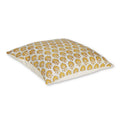 Honey Laurel Cushion Cover