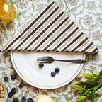 Walnut Grove Tablecover