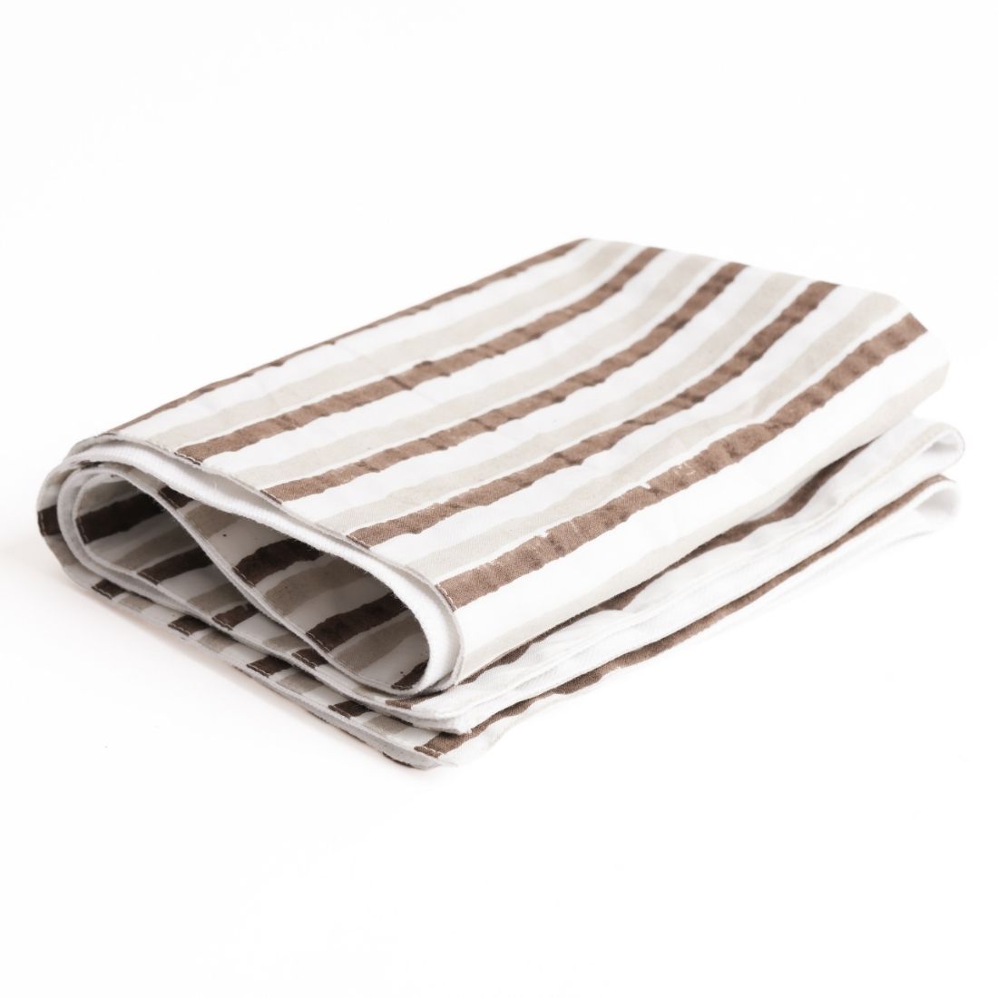 Walnut Grove Table Runner