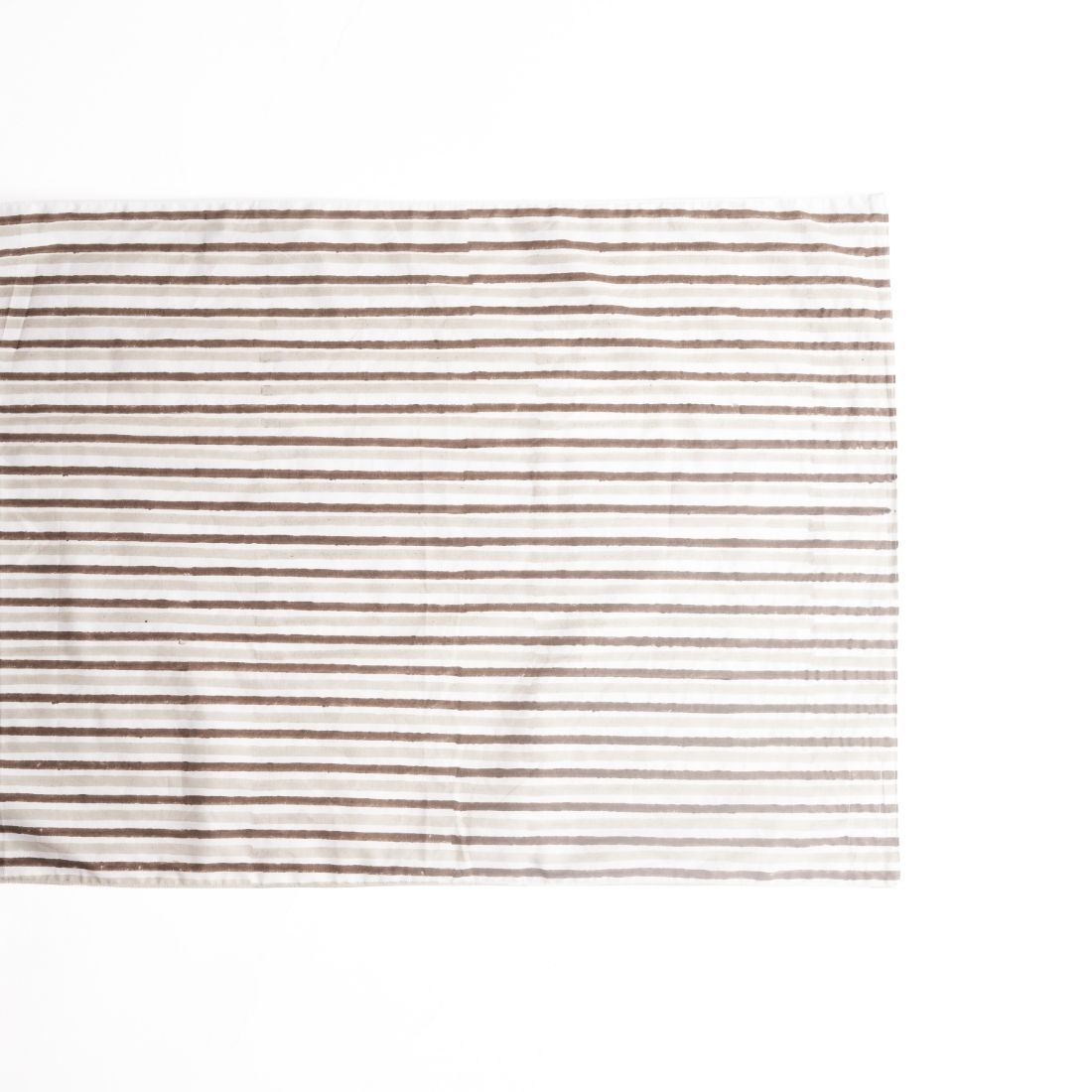 Walnut Grove Table Runner