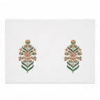 Marigold Meadow Placemat Set of 4