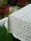 Walnut Grove Tablecloth