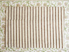Walnut Grove Placemat Set of 4