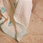 Birdie Baby Quilt