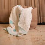 Birdie Baby Quilt