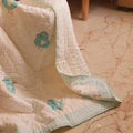 Birdie Baby Quilt