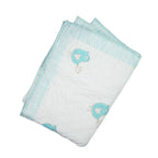 Birdie Baby Quilt